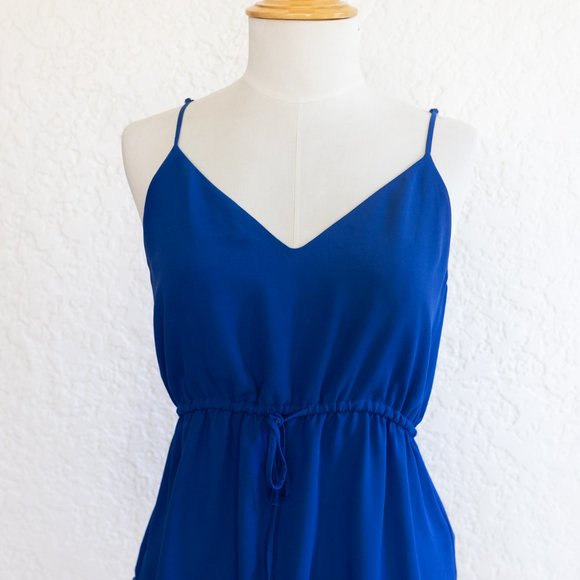 Aritzia Baraton Blouse - Picture 4 of 8